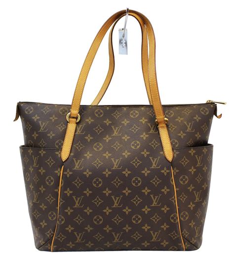 eluxury bags louis vuitton|louis vuitton bag price new.